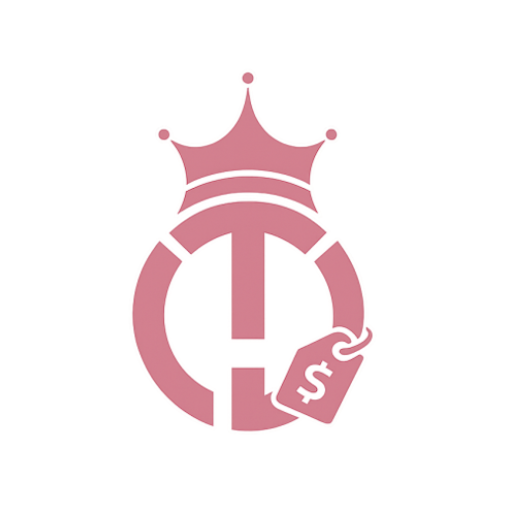 OOTD Seller app icon